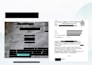 edit your documents, replace text